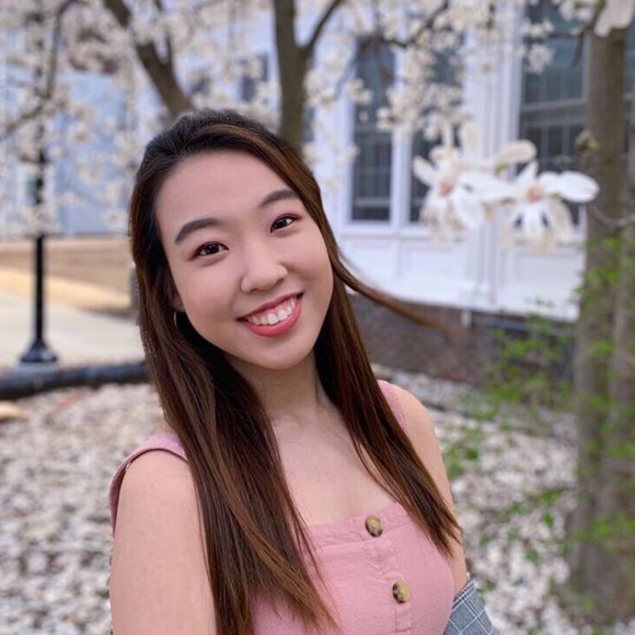 angelajliu899